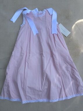 Lullaby Set Patricia Dress